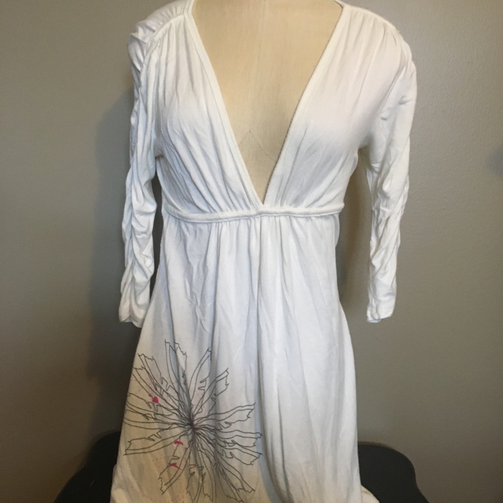 BCBGirls tunic